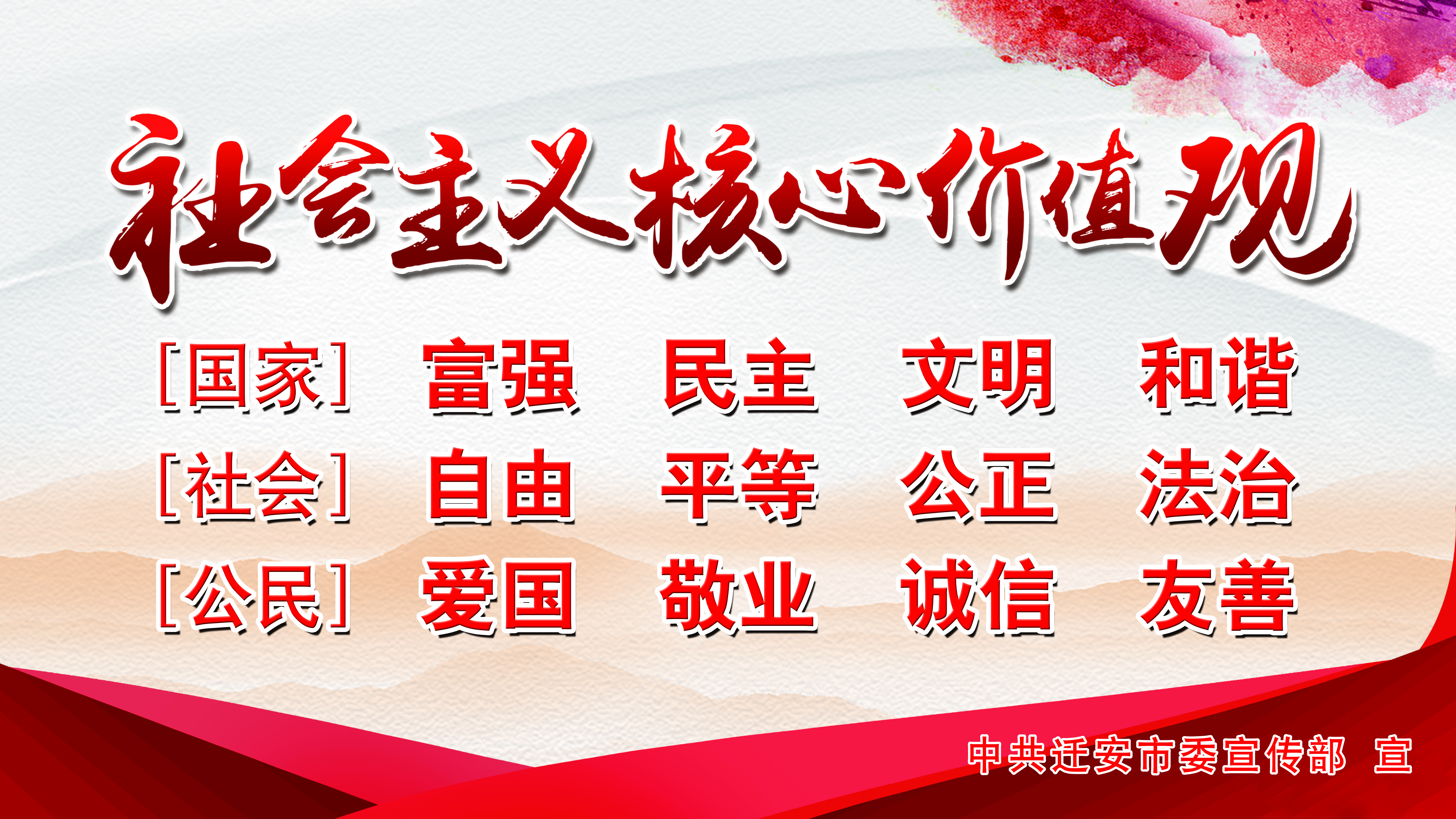 Ⅰ-5，社會主義核心價值觀.jpg